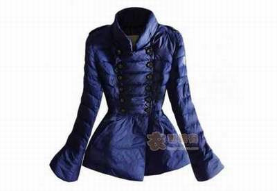 site moncler pas cher fiable site moncler pas cher fiable